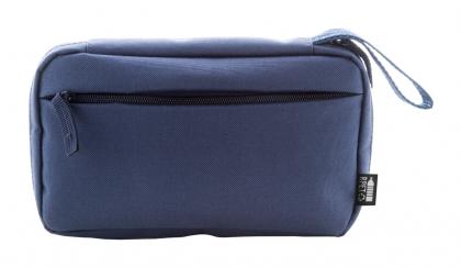 Gocharge RPET organizer case