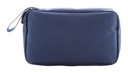 Gocharge RPET organizer case