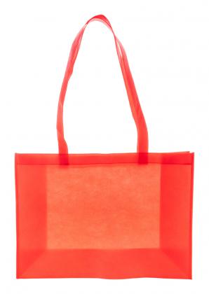 Guzzin RPET shopping bag