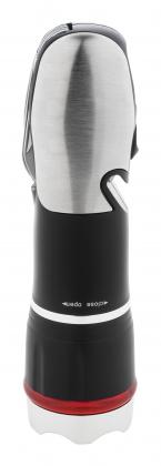 Hemly multi tool flashlight