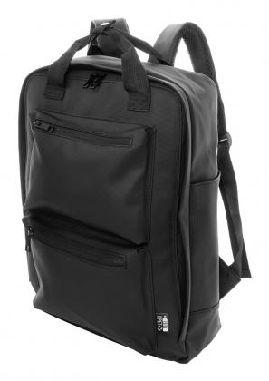 Huntington RPU backpack