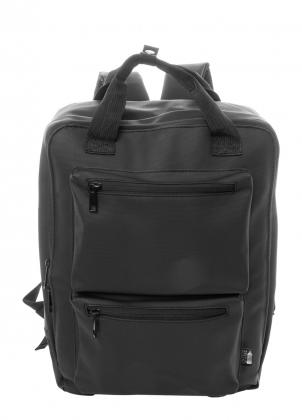 Huntington RPU backpack