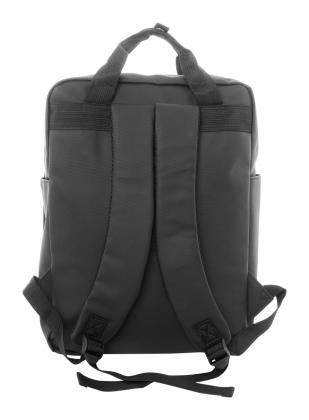 Huntington RPU backpack
