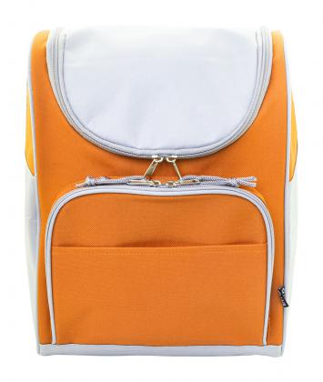 Inuit RPET cooler bag