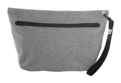 Jacques waterproof cosmetic bag