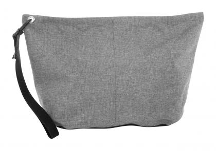 Jacques waterproof cosmetic bag