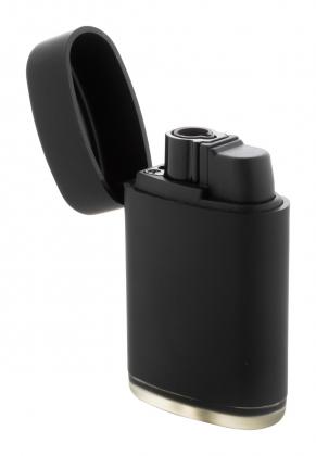 Jetlight jet lighter