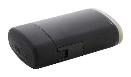 Jetlight jet lighter