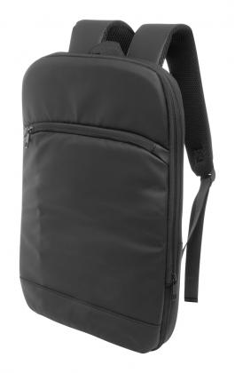 Kasier RPET extendable backpack