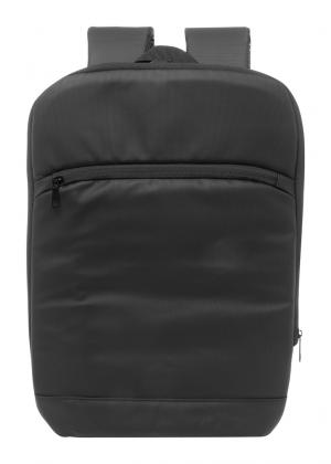 Kasier RPET extendable backpack