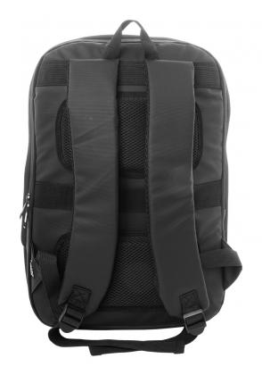 Kasier RPET extendable backpack