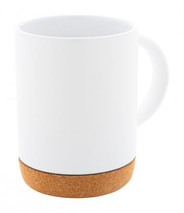 Koberg mug