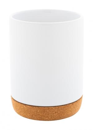 Koberg mug