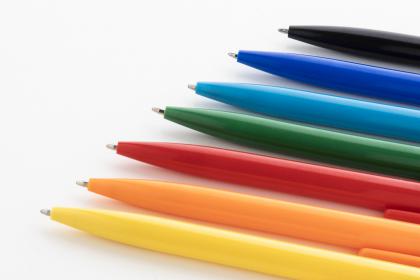 Leopard Clean antibacterial pen