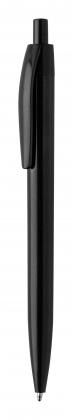 Leopard Clean antibacterial pen