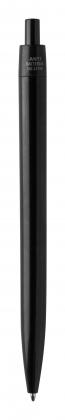 Leopard Clean antibacterial pen