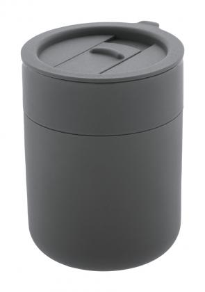 Liberica travel cup
