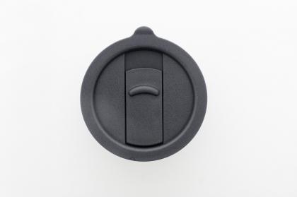 Liberica travel cup