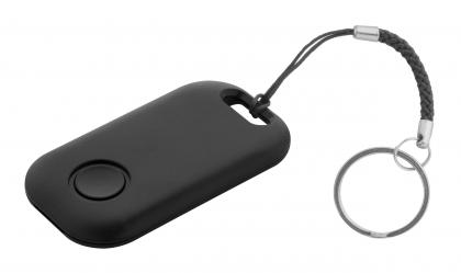 Locate Apple Find My locator