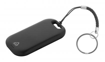 Locate Apple Find My locator