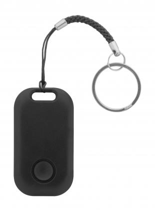 Locate Apple Find My locator