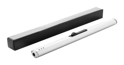 Longlight kitchen lighter
