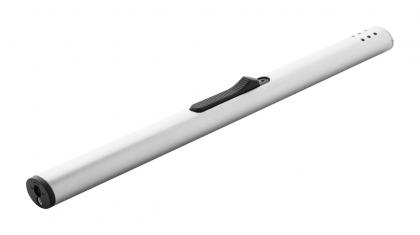 Longlight kitchen lighter