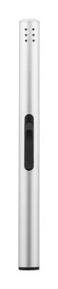 Longlight kitchen lighter