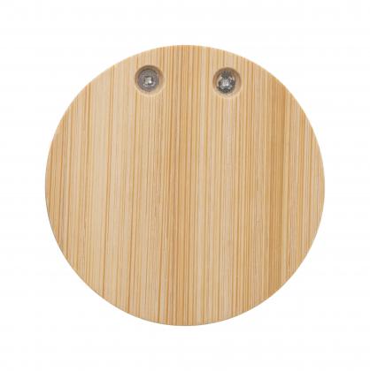 Magba magnetic mobile holder