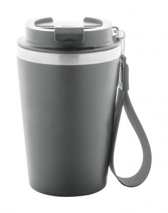 Manabi thermo cup Manabi thermo cup