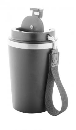Manabi thermo cup Manabi thermo cup
