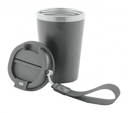 Manabi thermo cup Manabi thermo cup