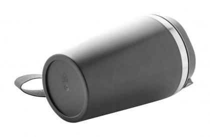 Manabi thermo cup Manabi thermo cup