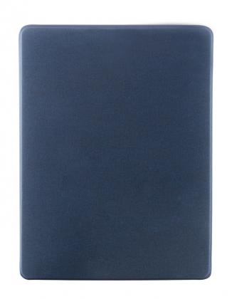 Mappu A4 RPU document folder