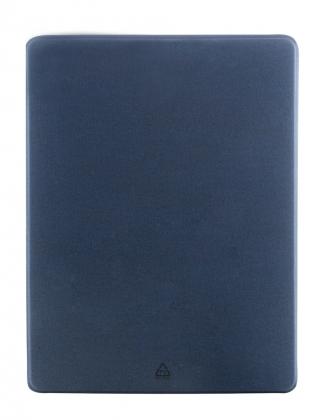 Mappu A4 RPU document folder