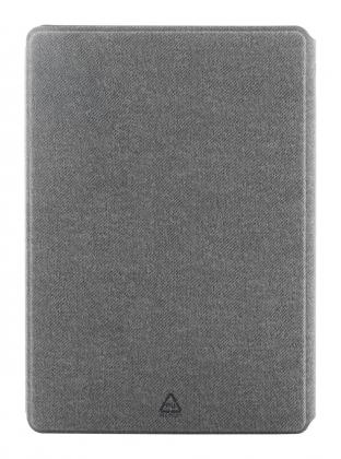 Mappu A5 RPU document folder