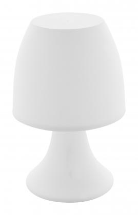 Margarita bar table lamp