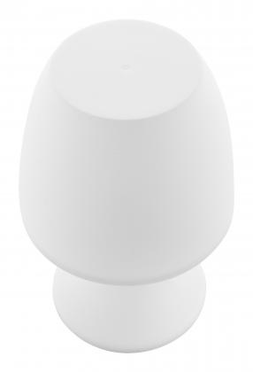 Margarita bar table lamp