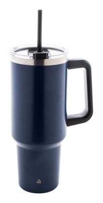 Massimus thermo mug