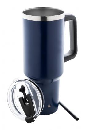 Massimus thermo mug
