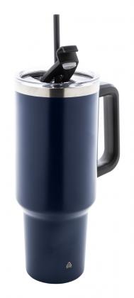 Massimus thermo mug