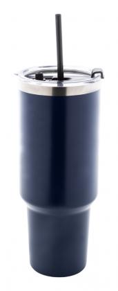 Massimus thermo mug