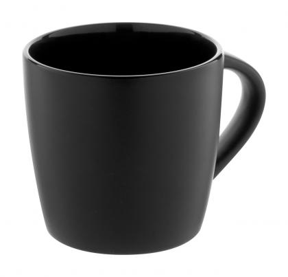 Matara mug