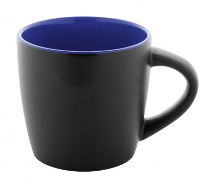 Matara Nera mug