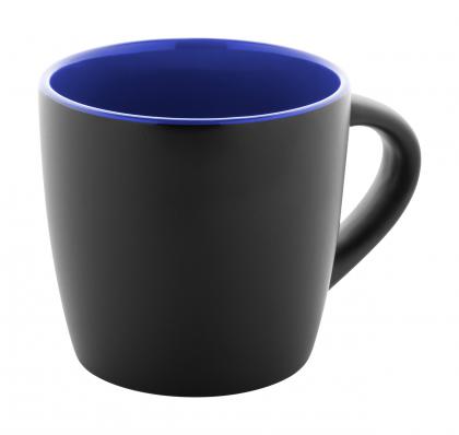 Matara Nera mug