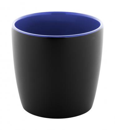 Matara Nera mug