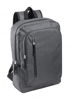 Mellon RPET backpack