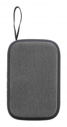 Meshfi bluetooth speaker