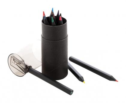 Nellery 12 pencil set