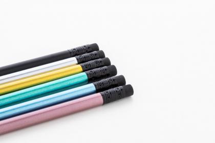 Neplum Mini pencil